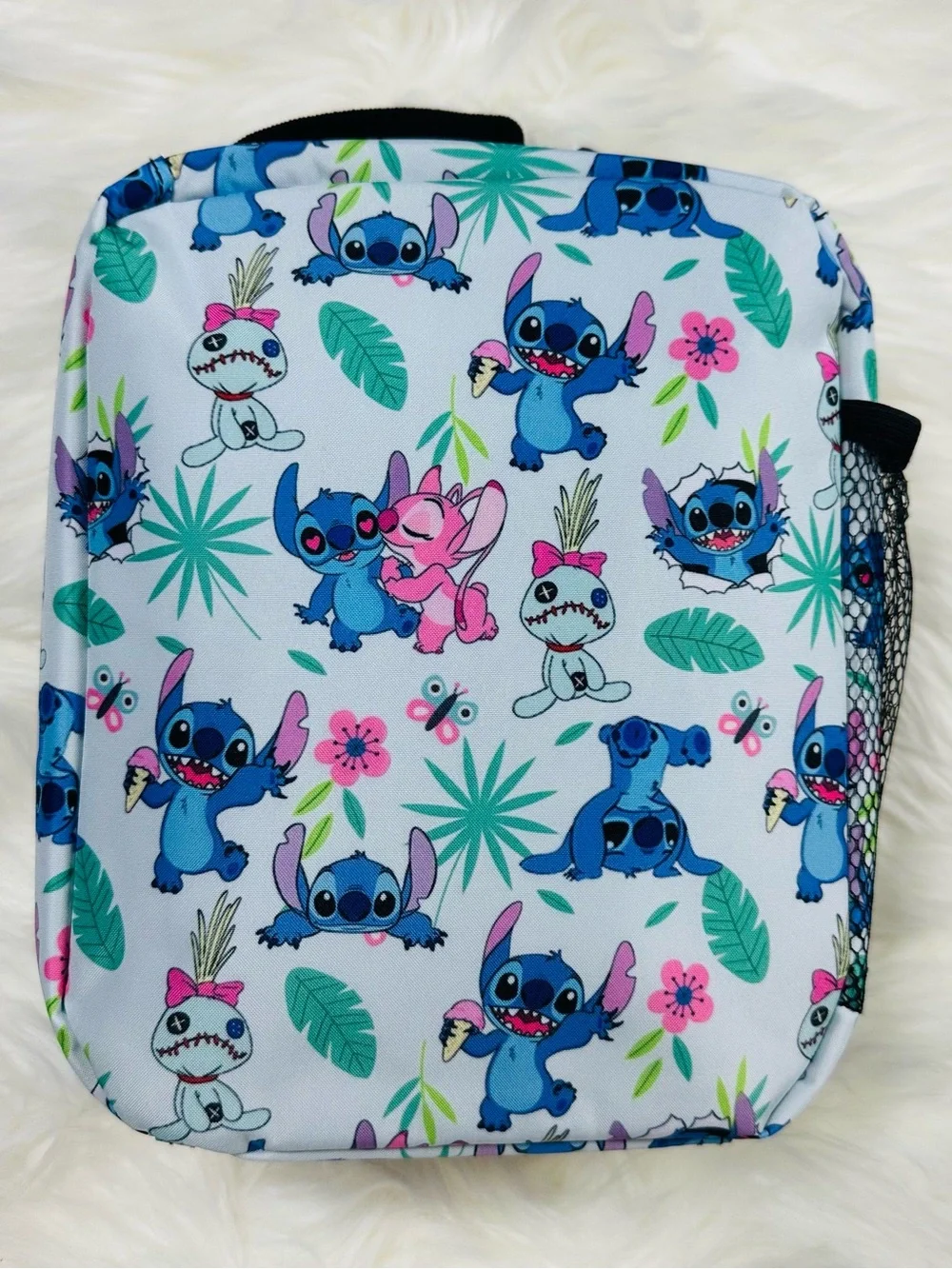 N/A unbranded kids