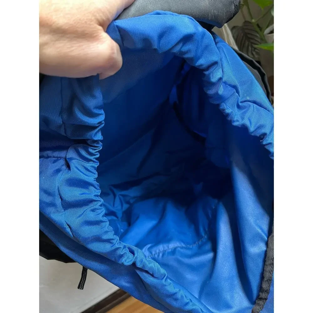 Outdoor Products outer frame
