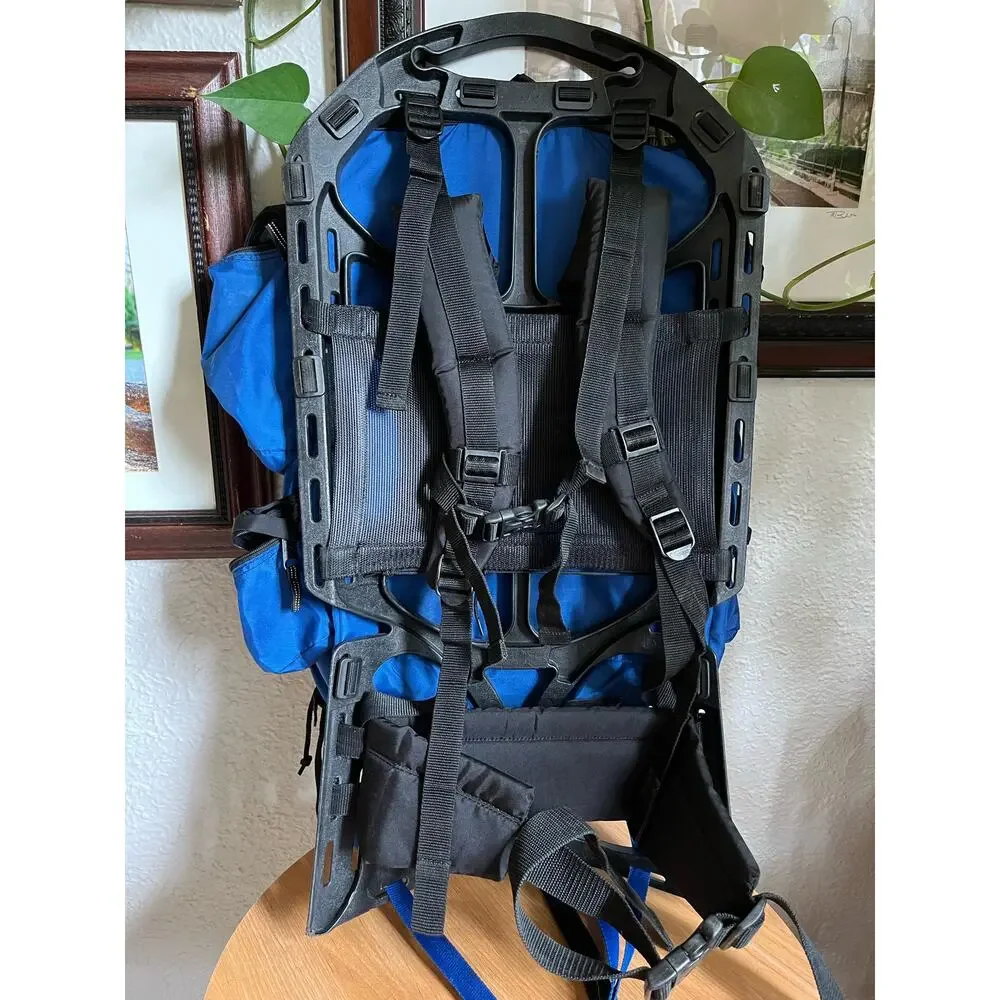 Outdoor Products outer frame