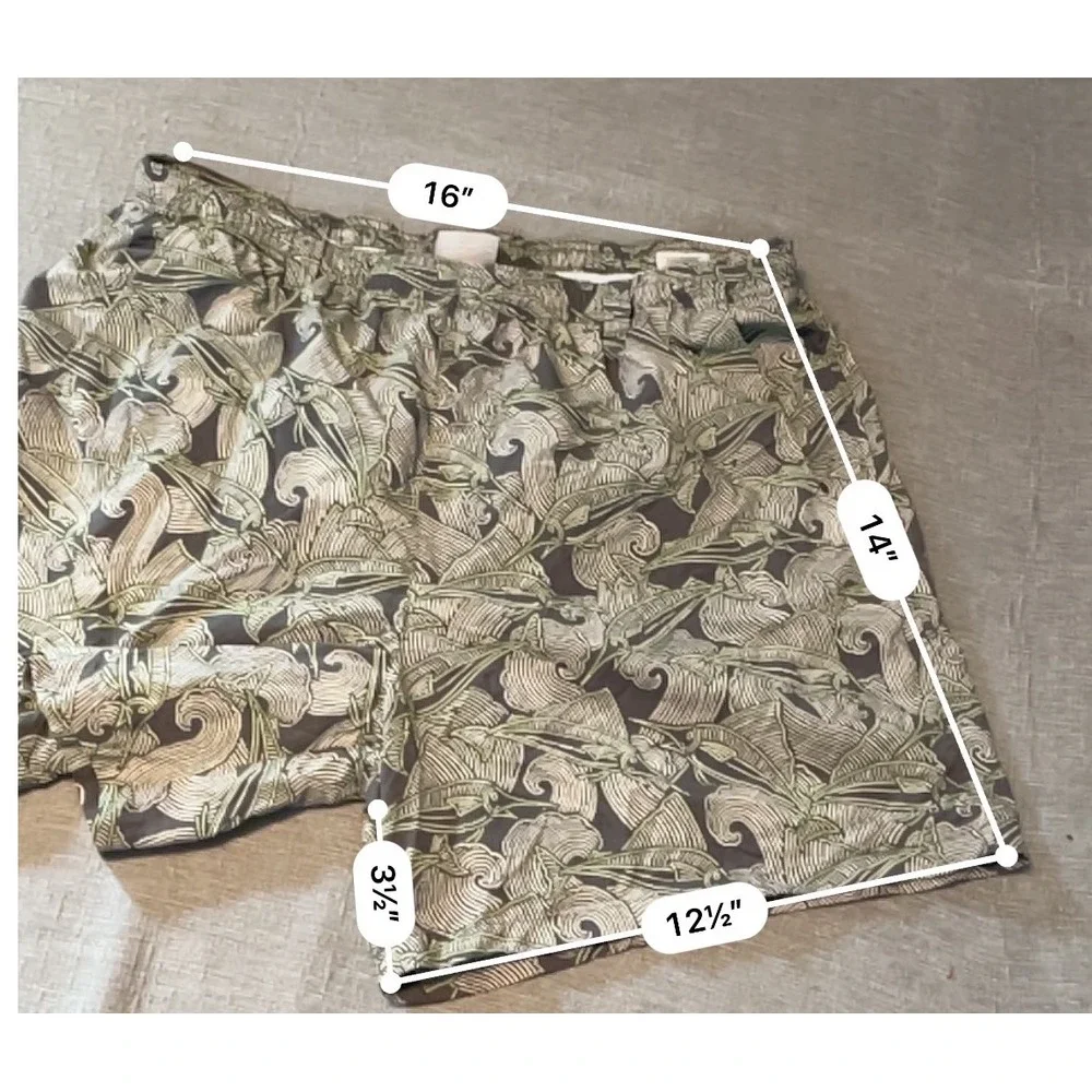 Columbia pfg performance