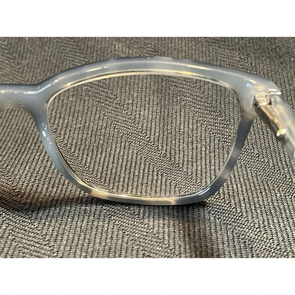 Foster Grant black 1507a