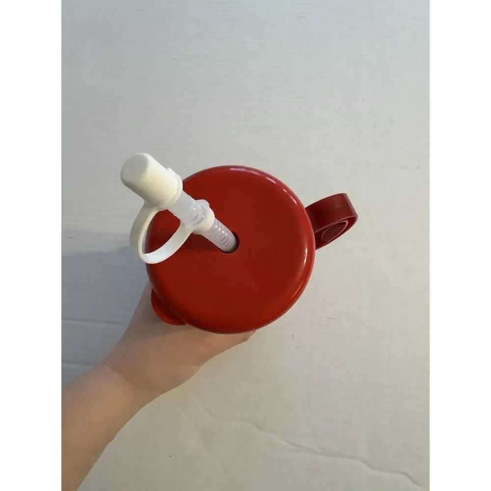 Whirley disney parks