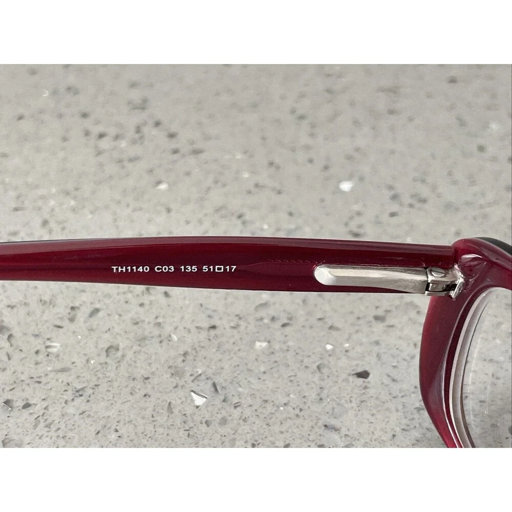 Theory this frames