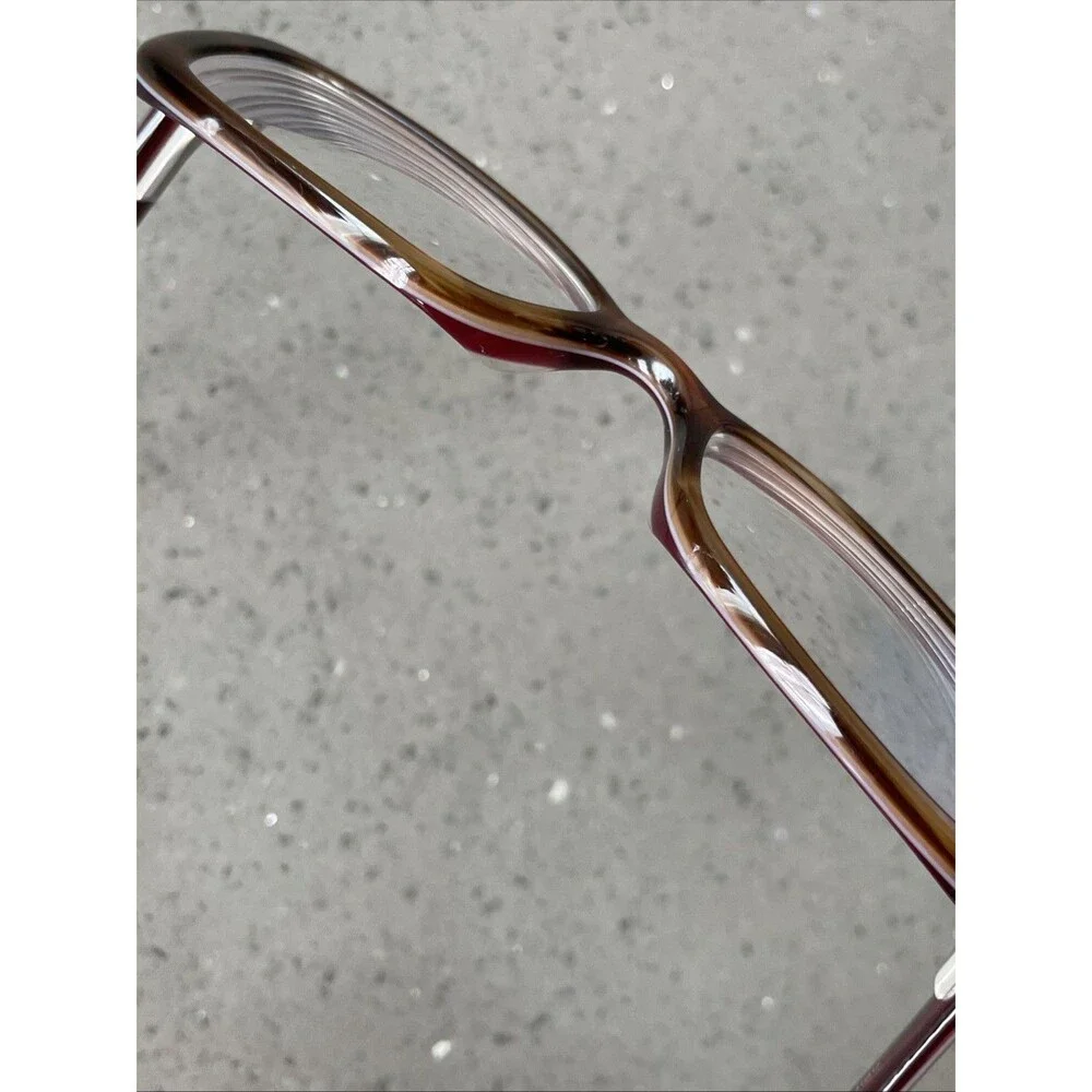 Theory this frames