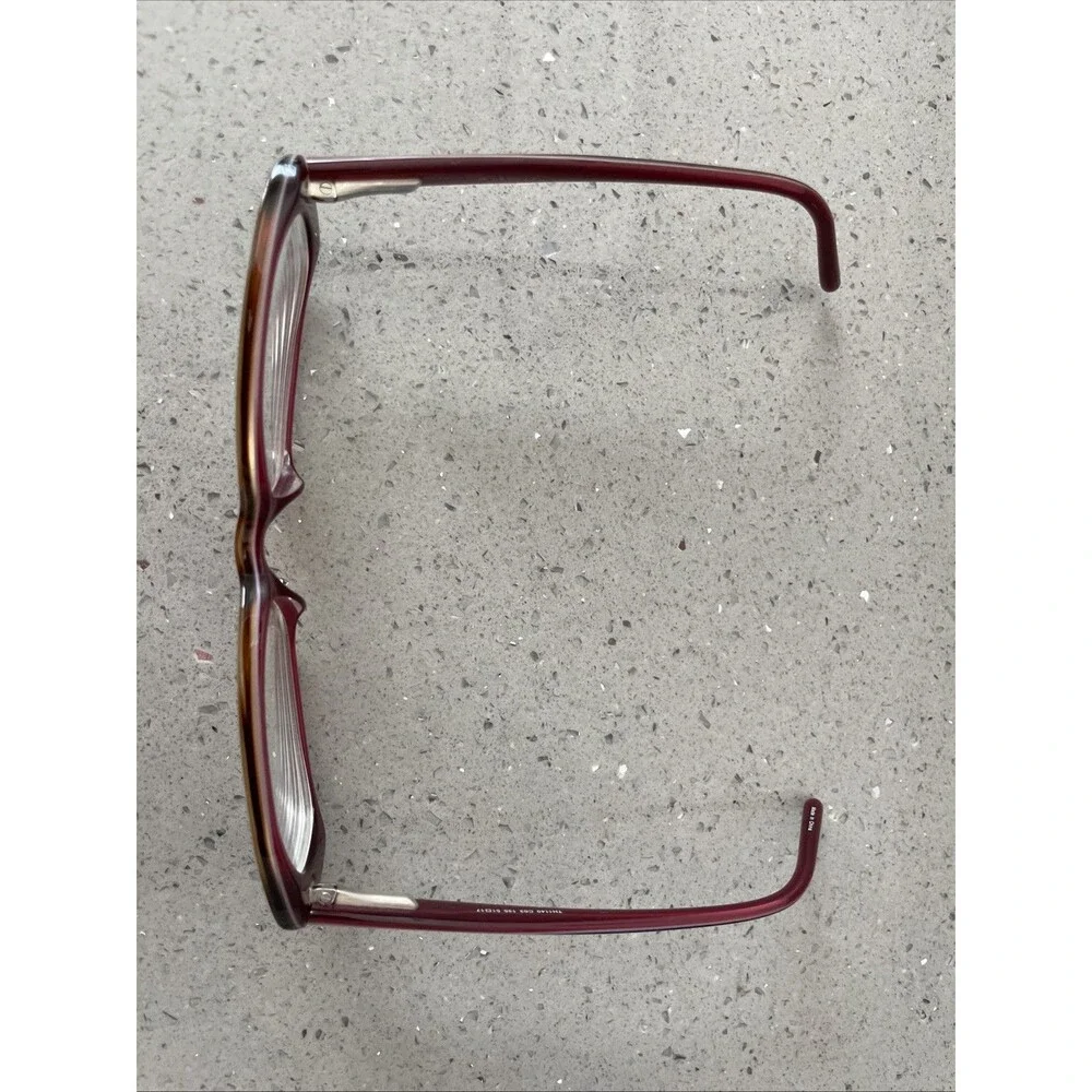 Theory this frames
