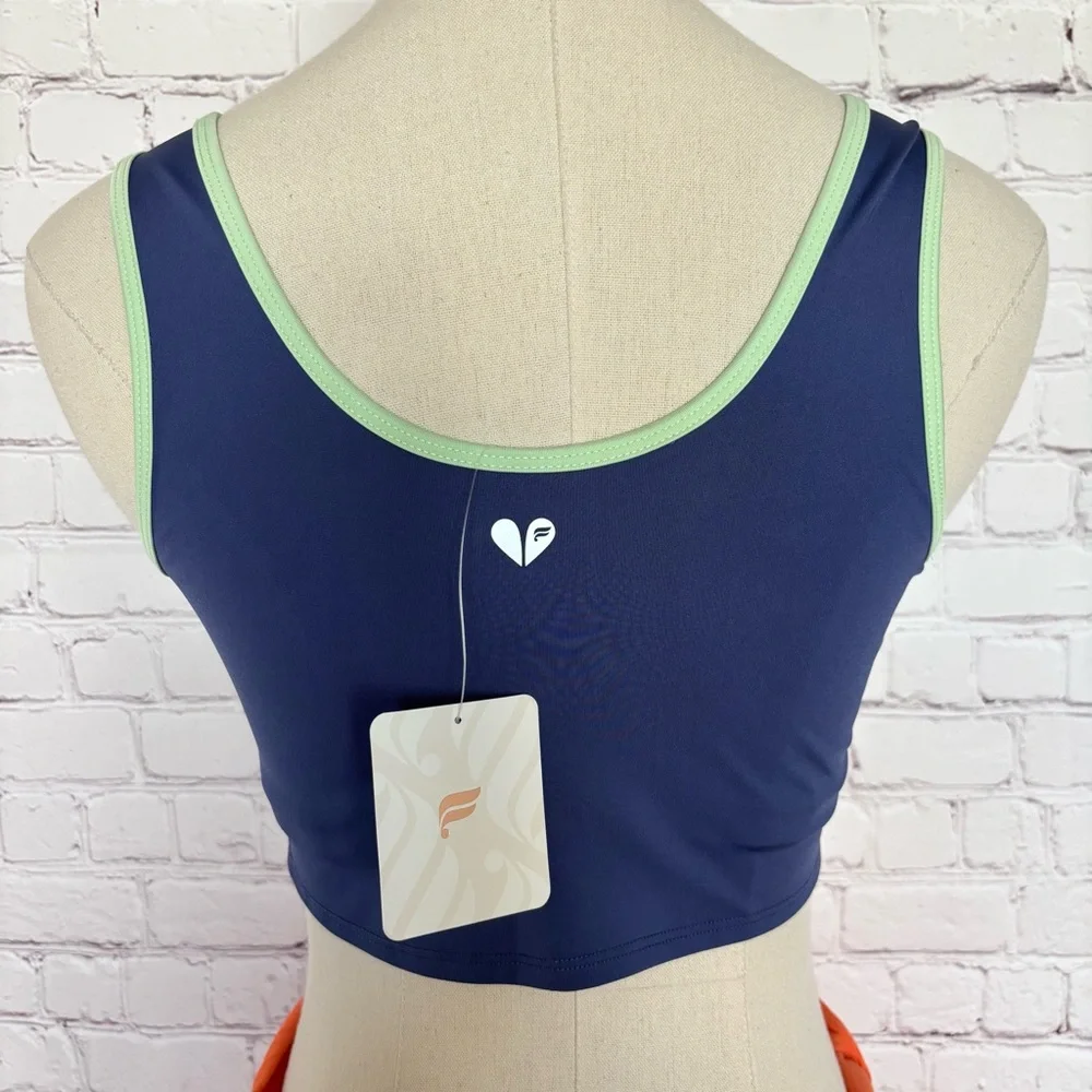 Fabletics your mini