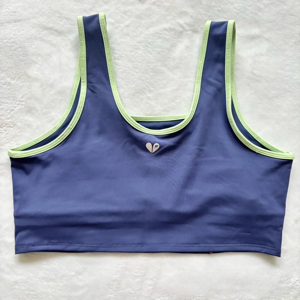 Fabletics your mini