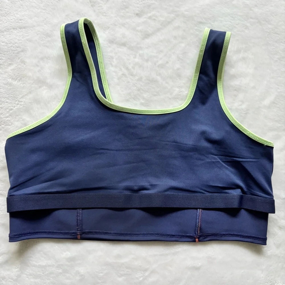 Fabletics your mini