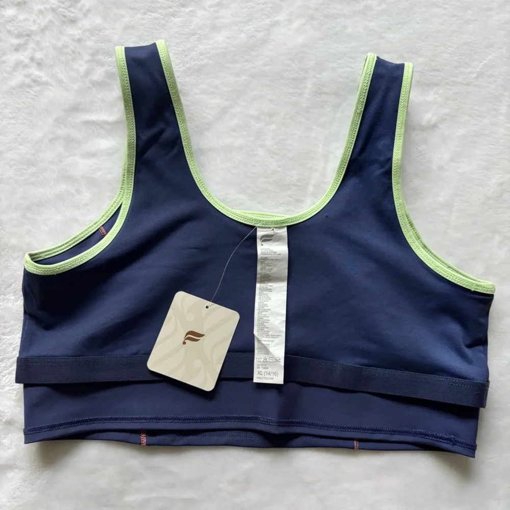 Fabletics your mini