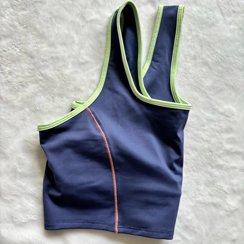 Fabletics your mini