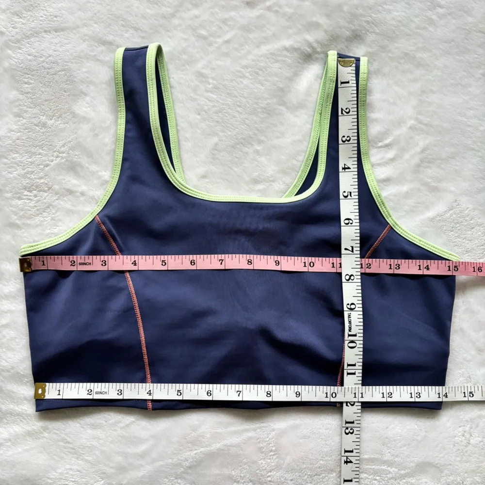 Fabletics your mini