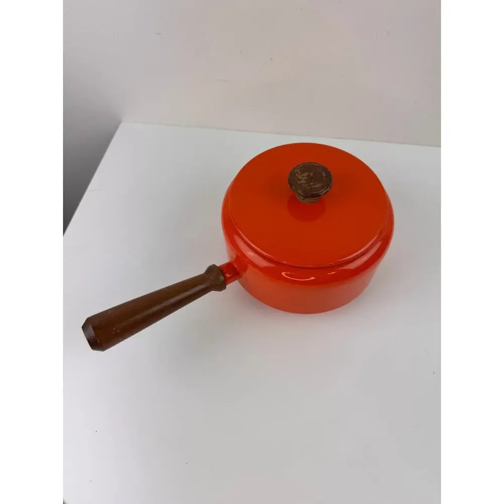 Unbranded vintage bright