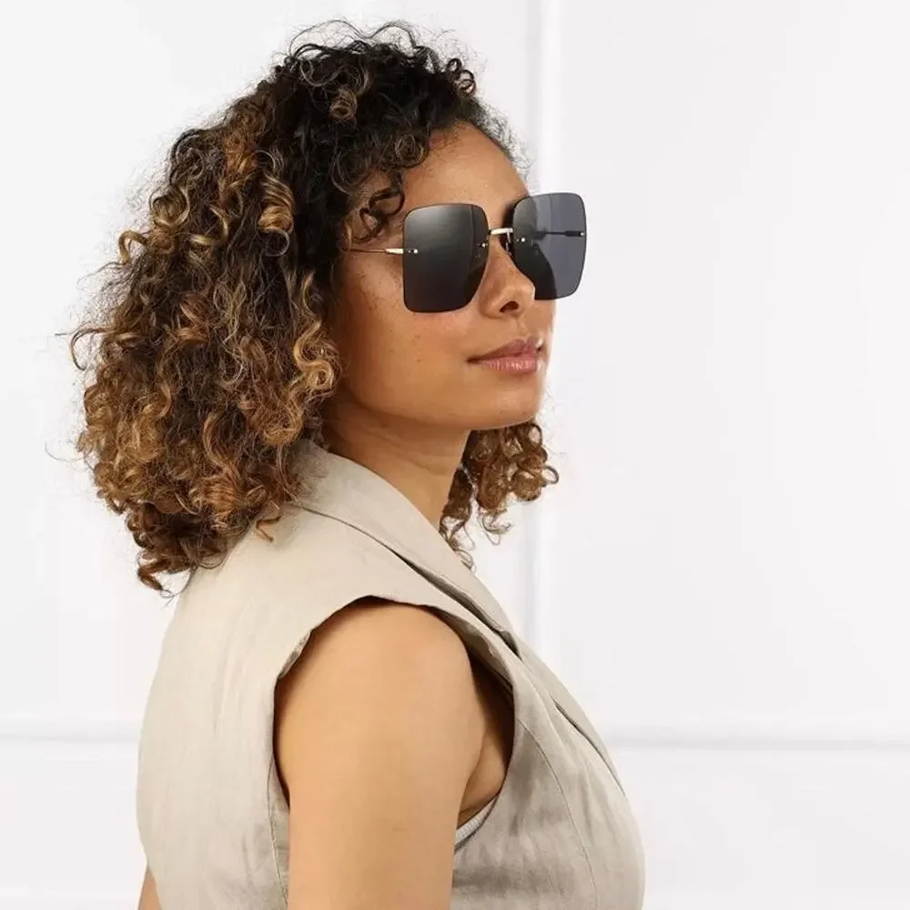 Gucci new sunglasses