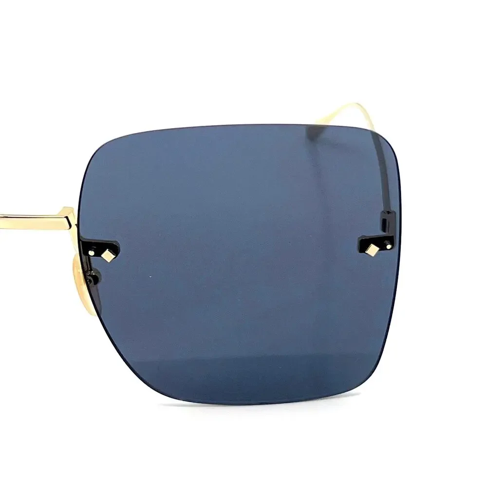 Gucci new sunglasses