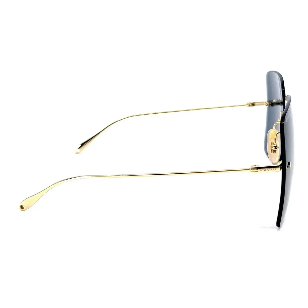 Gucci new sunglasses