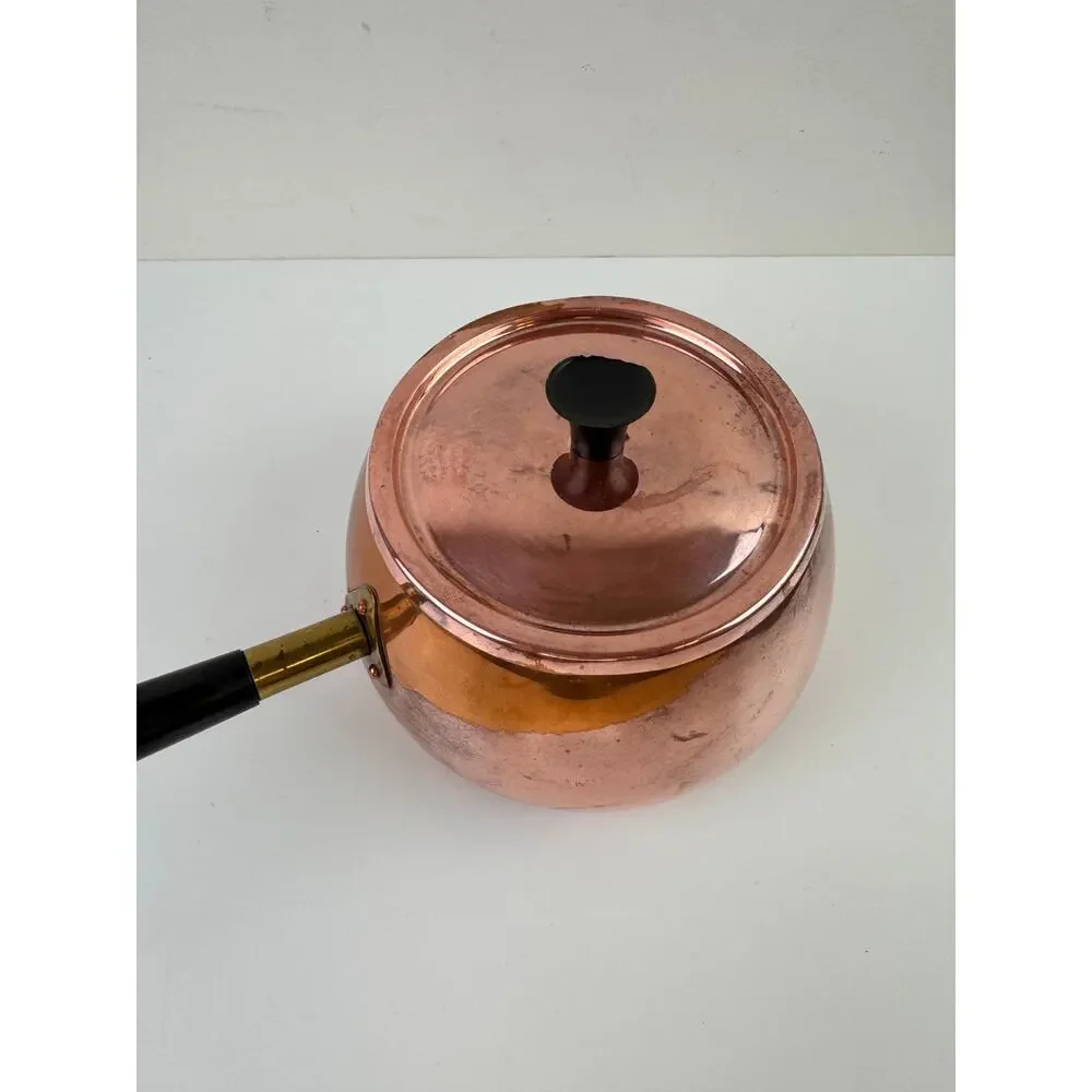 Unbranded vintage rose