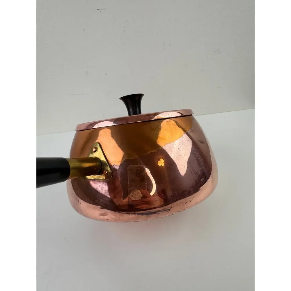 Unbranded vintage rose