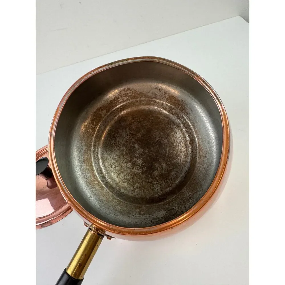Unbranded vintage rose