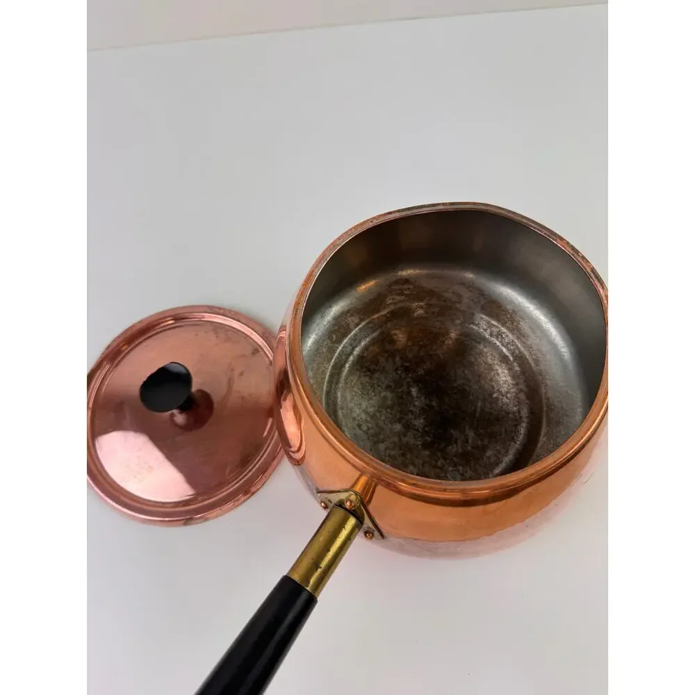 Unbranded vintage rose