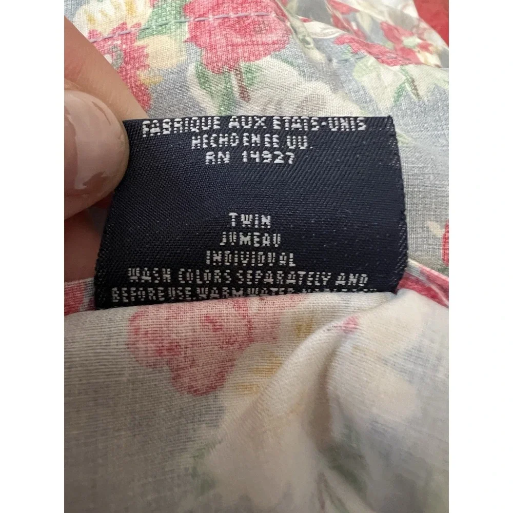 Ralph Lauren Home full set