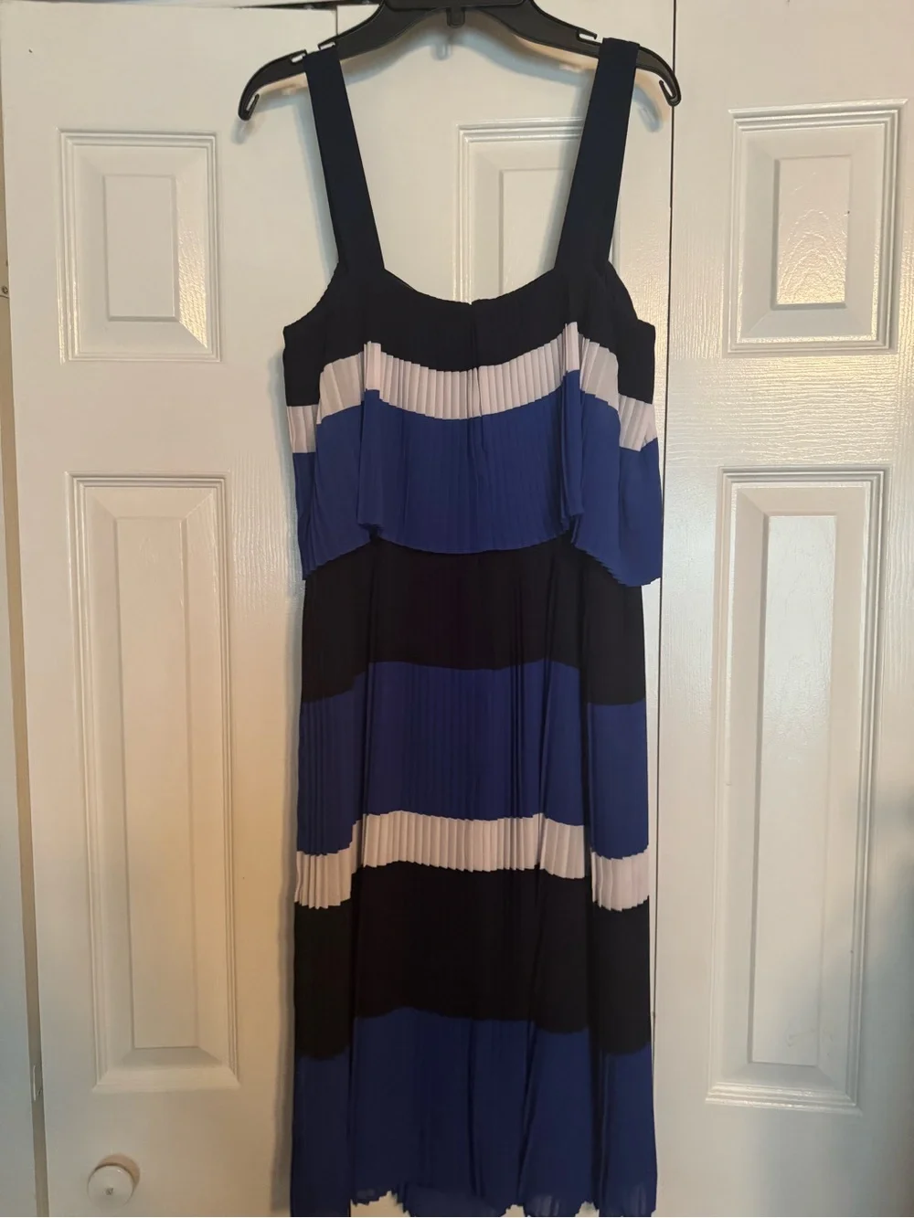 Michael Kors line wear
