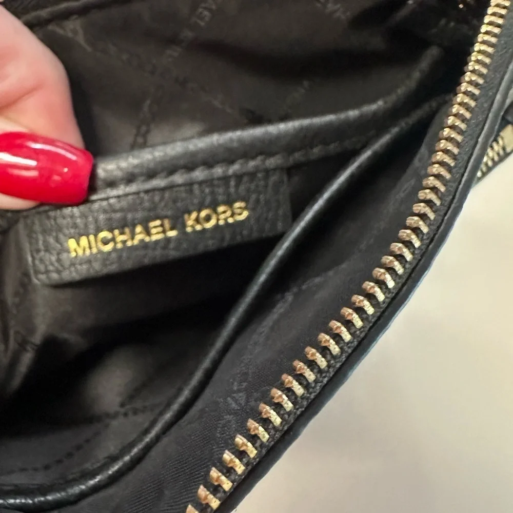 Michael Kors michael kors