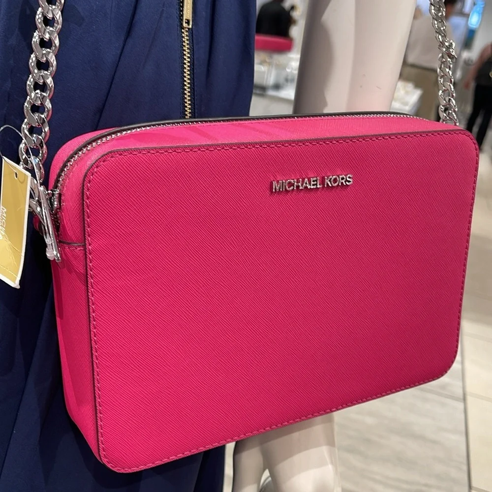 Michael Kors standout bag