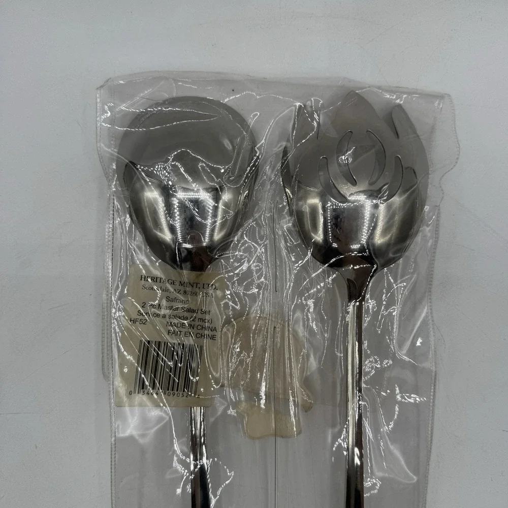 Heritage Mint, Ltd. heritage mint
