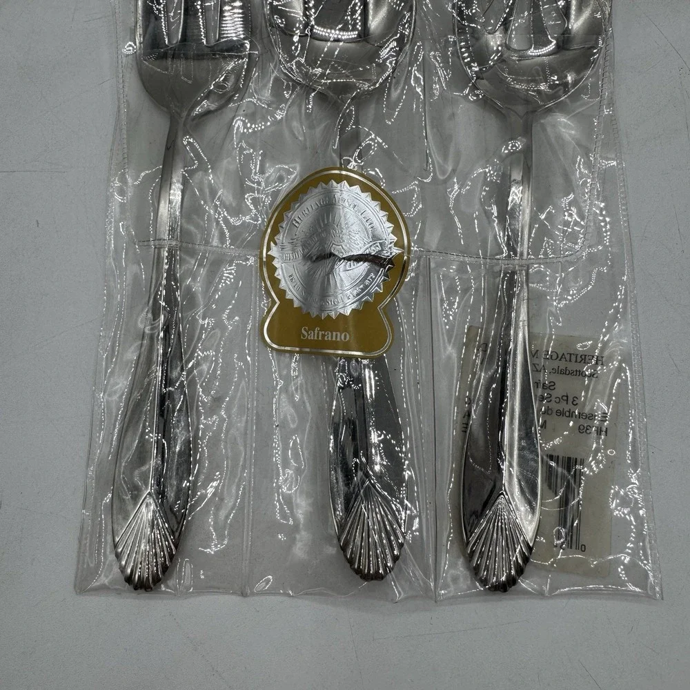 Heritage Mint, Ltd. heritage mint