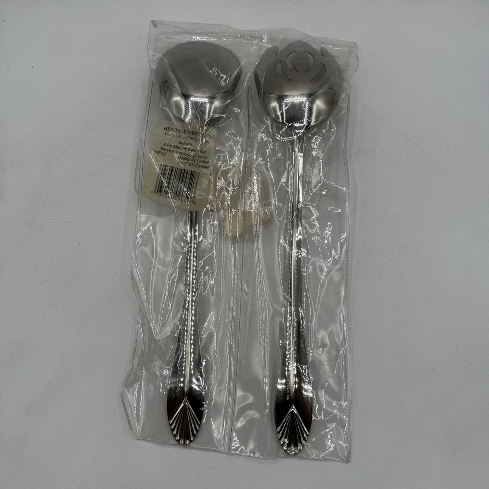 Heritage Mint, Ltd. heritage mint