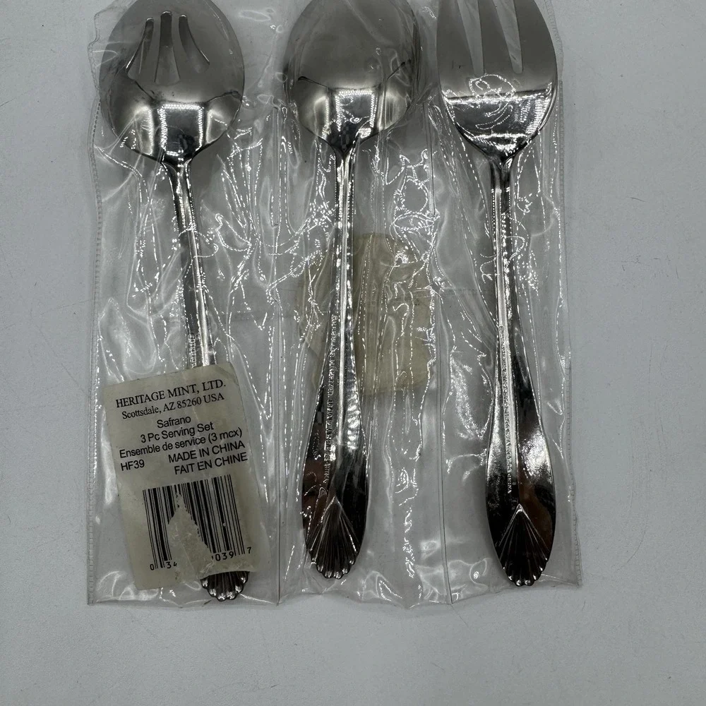 Heritage Mint, Ltd. heritage mint