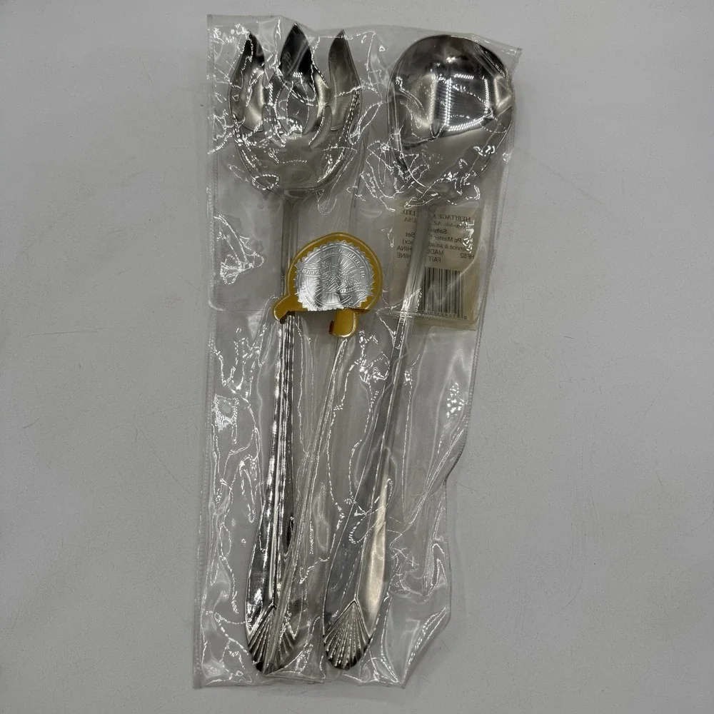 Heritage Mint, Ltd. heritage mint