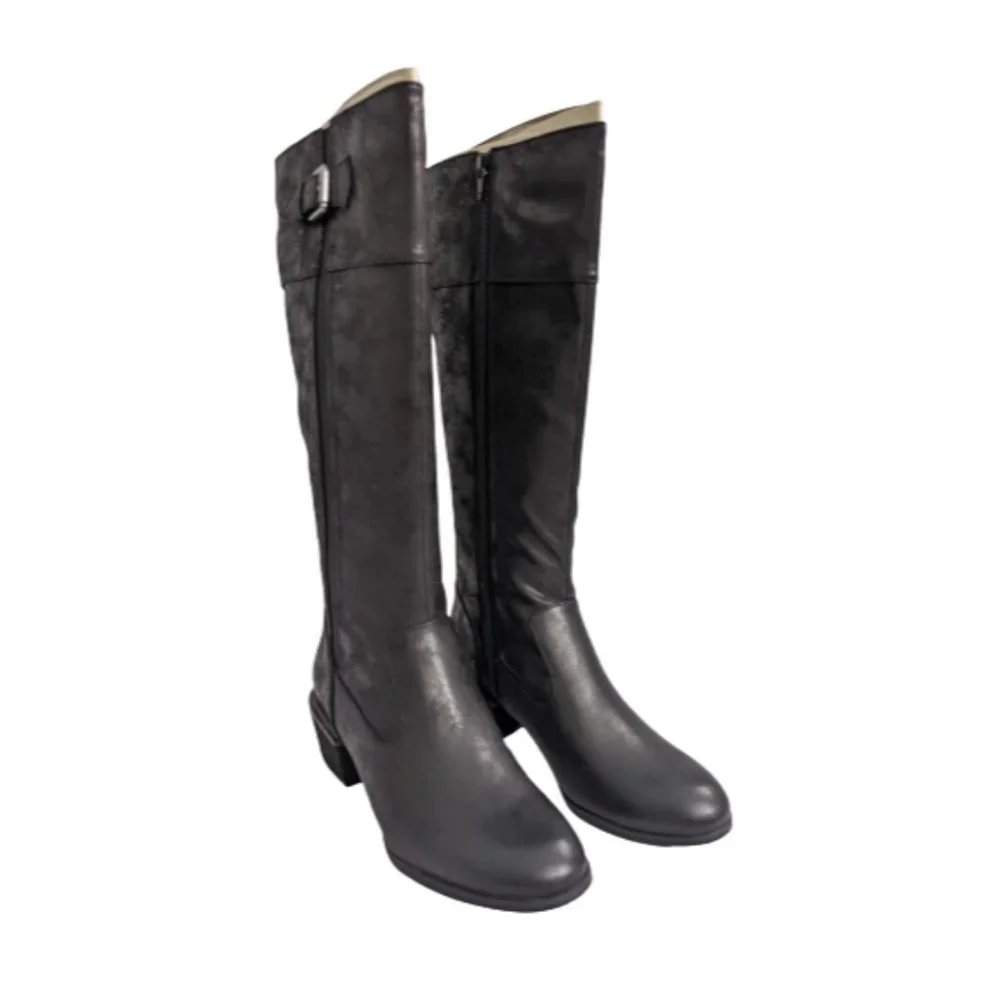 SOUL Naturalizer bnib soul