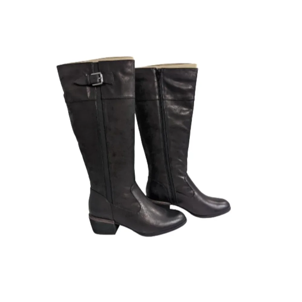 SOUL Naturalizer bnib soul