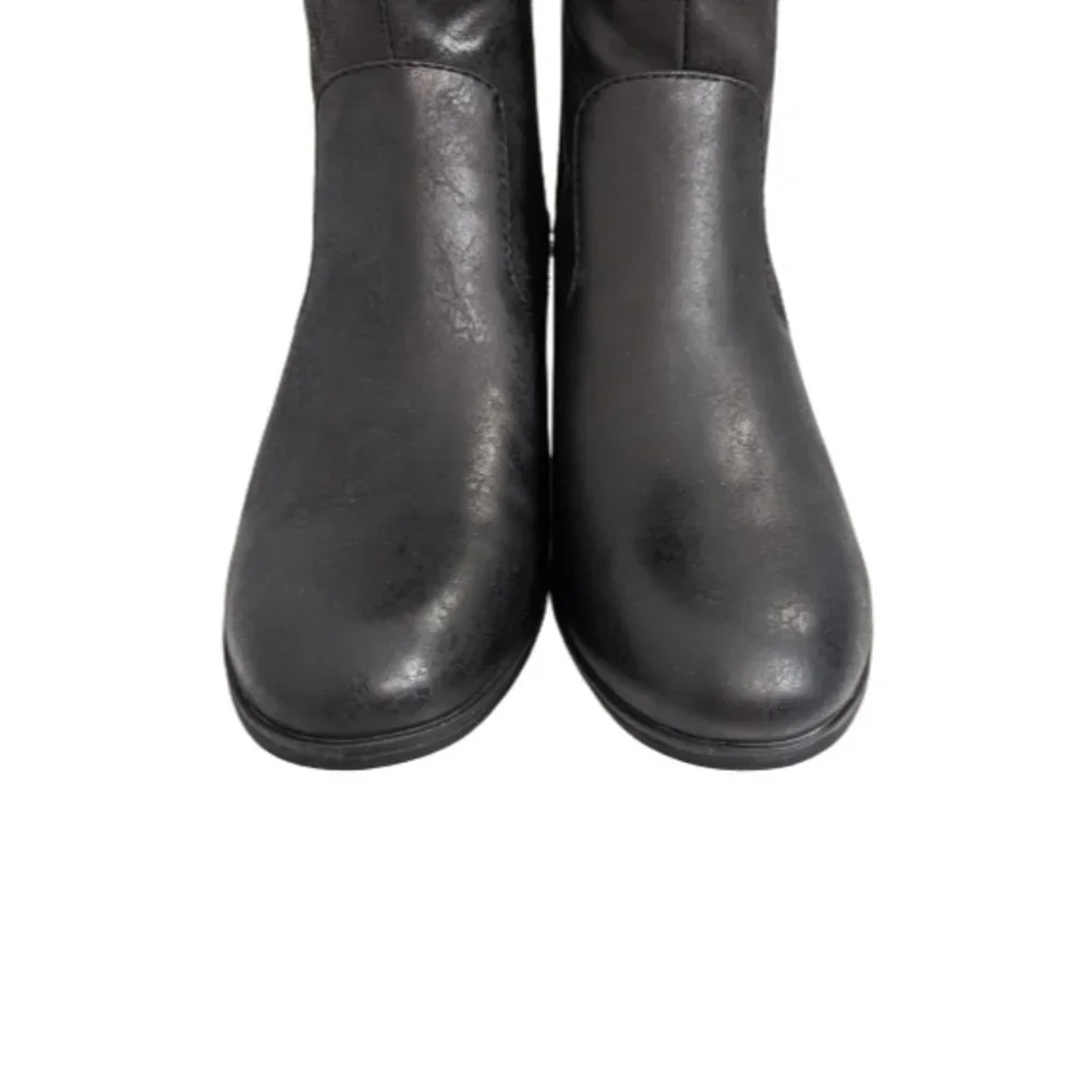 SOUL Naturalizer bnib soul