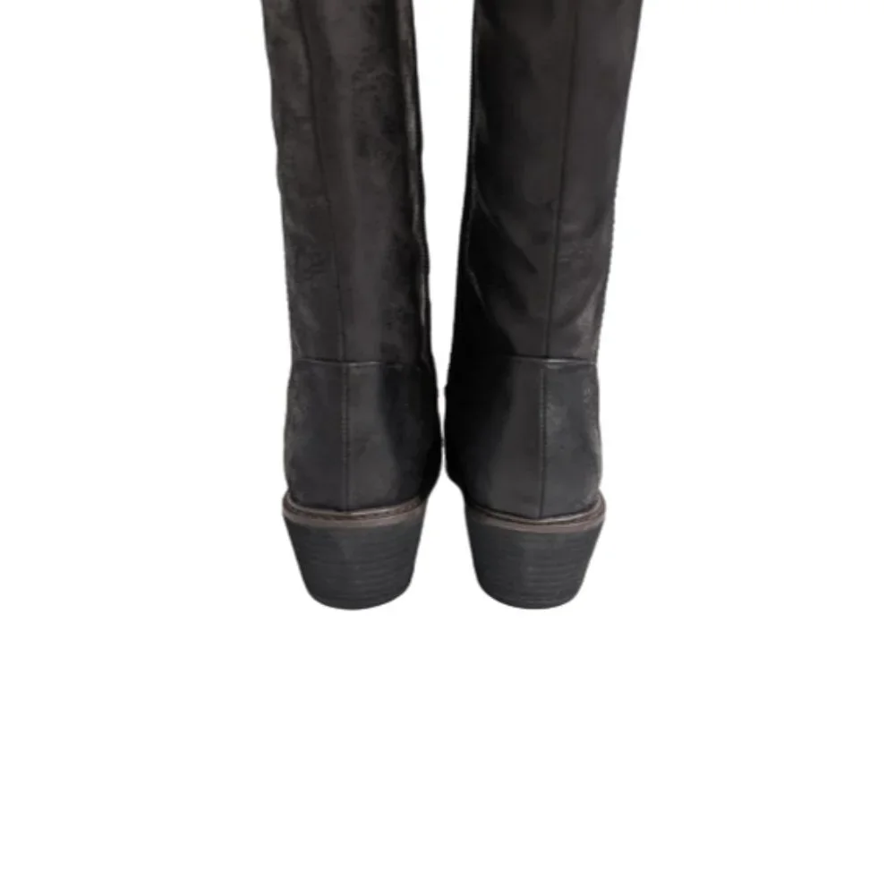 SOUL Naturalizer bnib soul