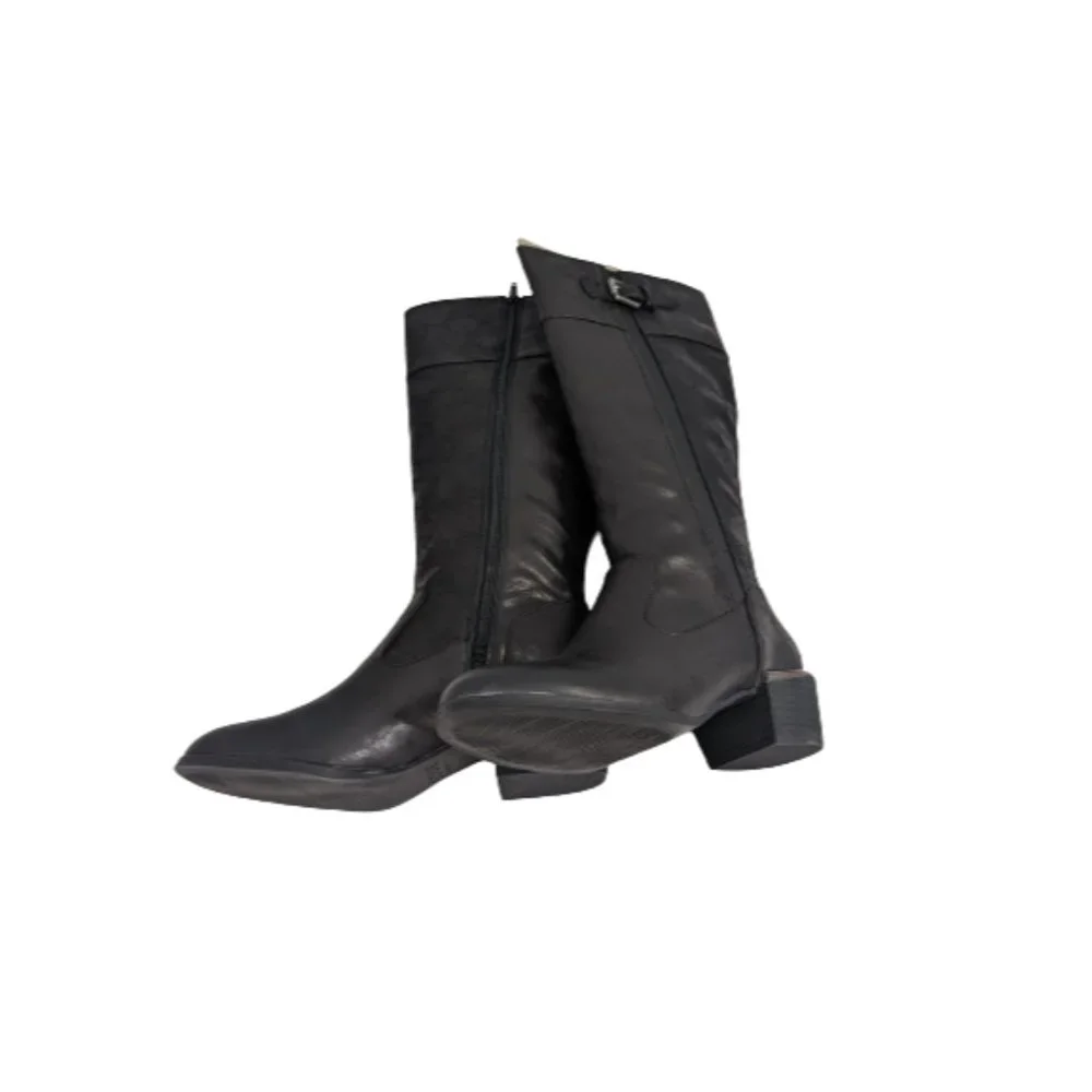 SOUL Naturalizer bnib soul