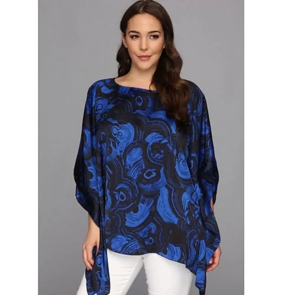 Michael Kors vacation 28 swirl