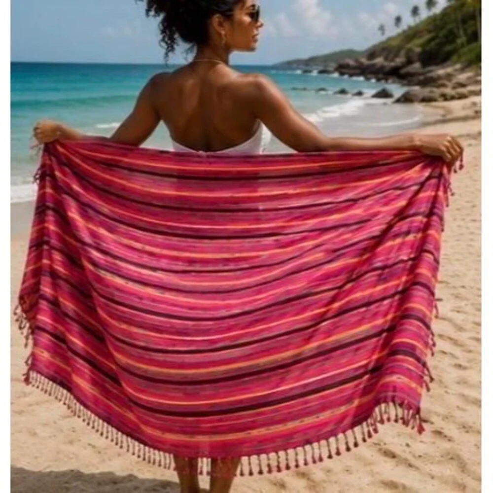 Unbranded bring beauty