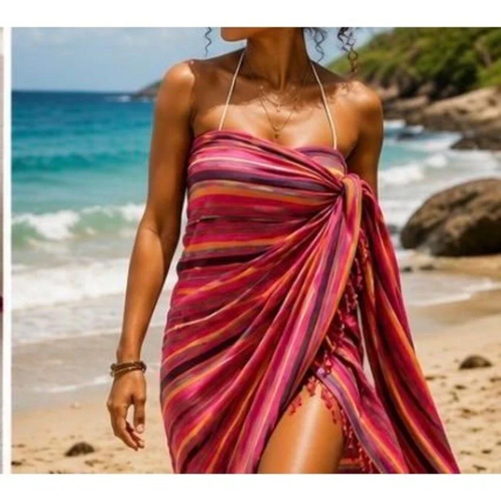 Unbranded bring beauty