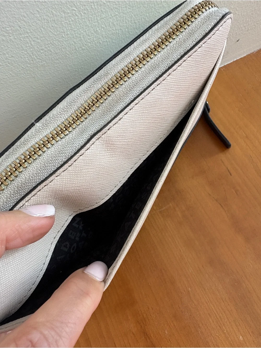 kate spade kate spade