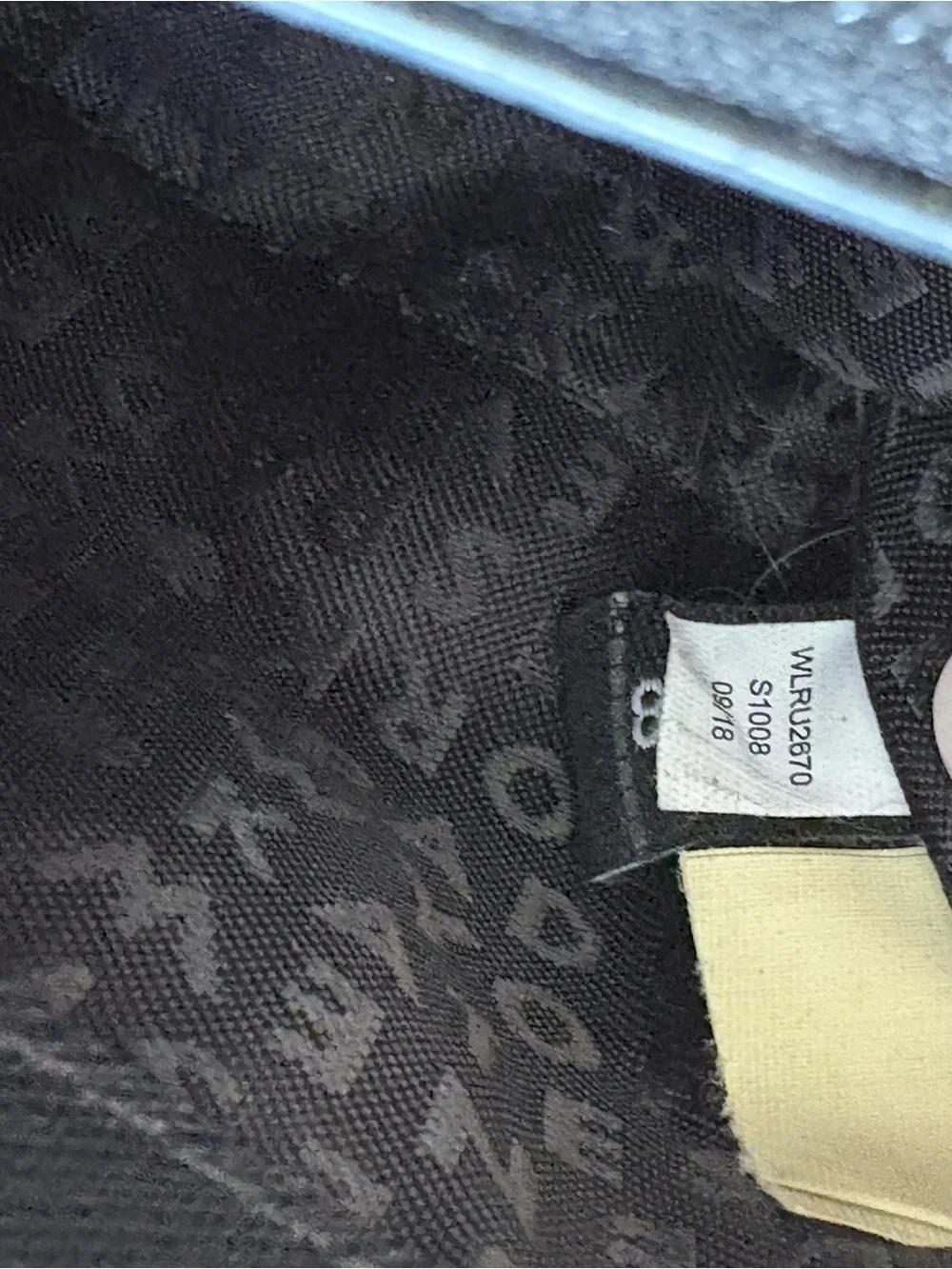 kate spade kate spade