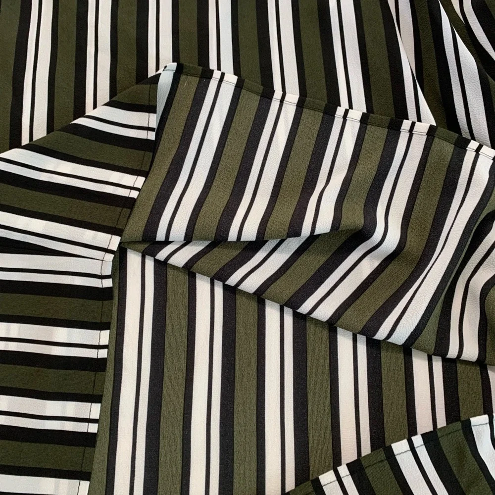 Michael Kors polyester kors 24”