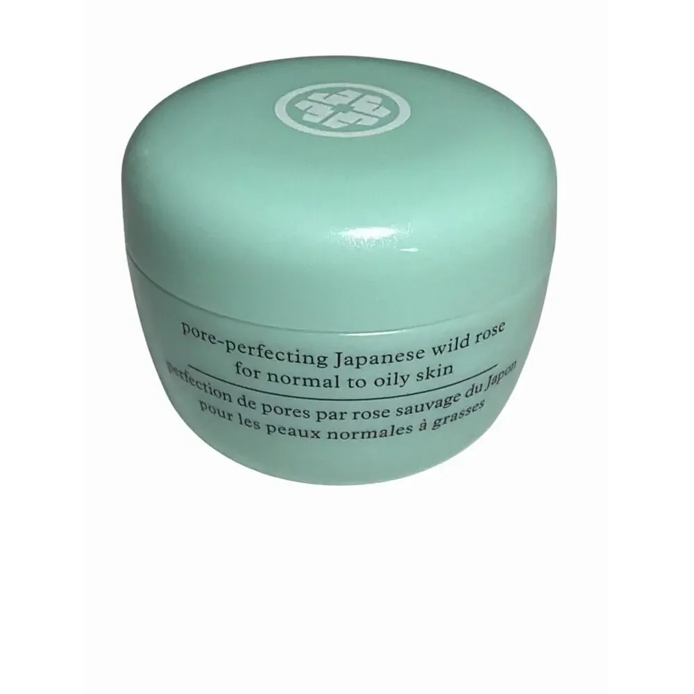 Tatcha 10ml gel