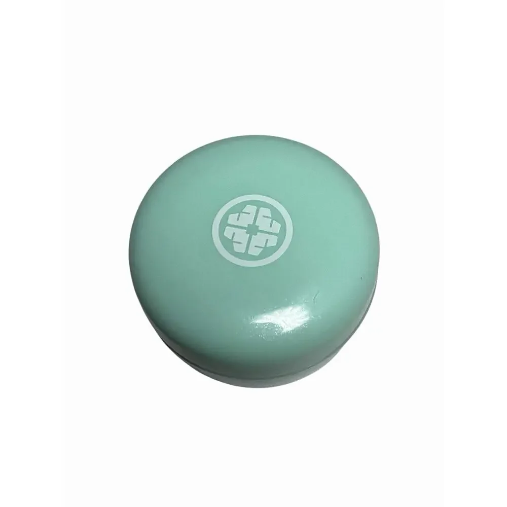 Tatcha from concerns hydration