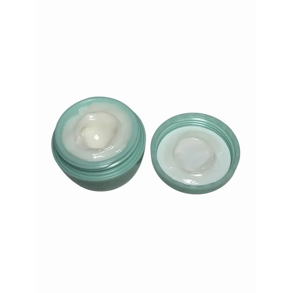 Tatcha as size