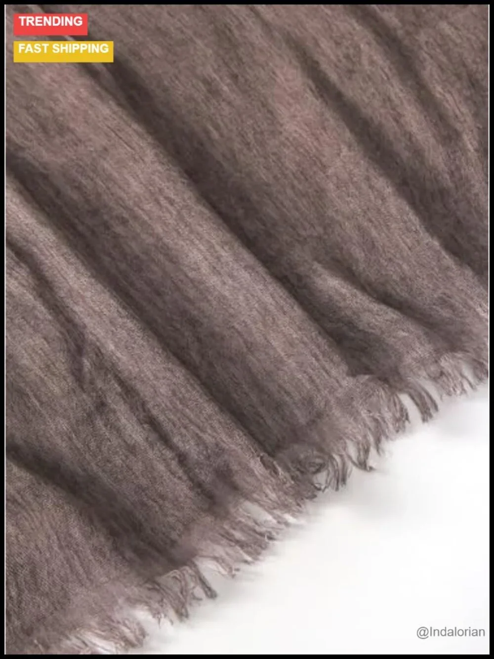 N/A breathable multi