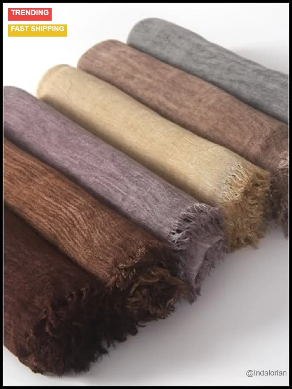 N/A colors suits