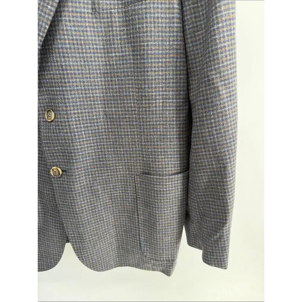 Peter Millar peter millar
