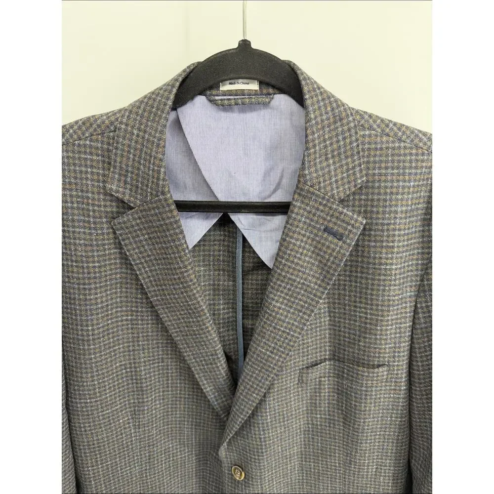 Peter Millar peter millar